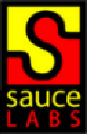 Sauce Labs